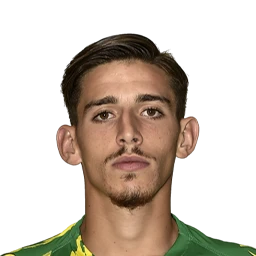Jota Gonçalves Dream League Soccer 2022 / DLS22