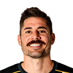 Francisco Fernandez Dream League Soccer 2022 / DLS22