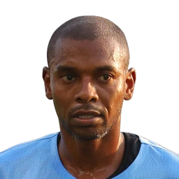 Fernando Luiz Dream League Soccer 2022 / DLS22