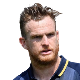 Alex Pearce Dream League Soccer 2022 / DLS22