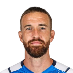 Mark Beevers Dream League Soccer 2022 / DLS22