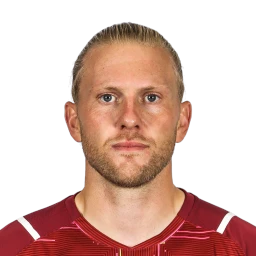 David Cornell Dream League Soccer 2022 / DLS22
