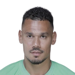 Timothee Kolodziejczak Dream League Soccer 2022 / DLS22