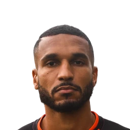 Sylvain Marveaux Dream League Soccer 2022 / DLS22