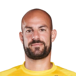 Matthieu Dreyer Dream League Soccer 2022 / DLS22