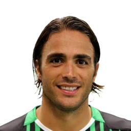 Alessandro Matri Dream League Soccer 2022 / DLS22