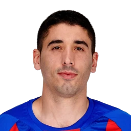 José Ángel Valdés Díaz Dream League Soccer 2022 / DLS22