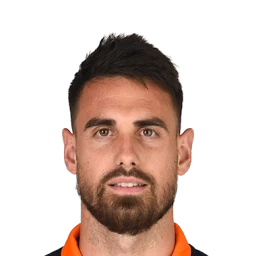 Damien Le Tallec Dream League Soccer 2022 / DLS22