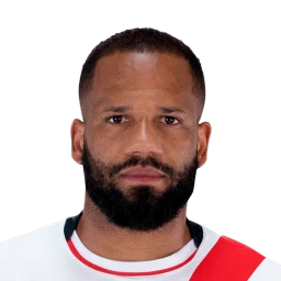 Tiago Manual Dias Correia Dream League Soccer 2022 / DLS22