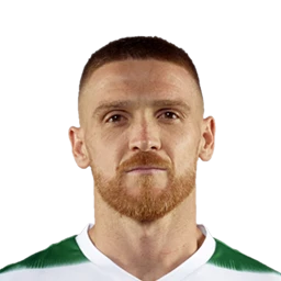 Vitorino Antunes Dream League Soccer 2022 / DLS22