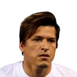Federico Santander Dream League Soccer 2022 / DLS22