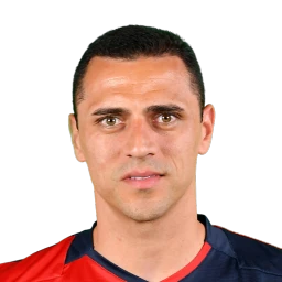 Romulo Caldeira Dream League Soccer 2022 / DLS22