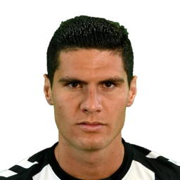 Julio Cesar Dream League Soccer 2022 / DLS22