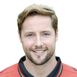 Rens Van Eijden Dream League Soccer 2022 / DLS22