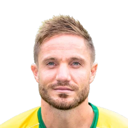 Aaron Meijers Dream League Soccer 2022 / DLS22