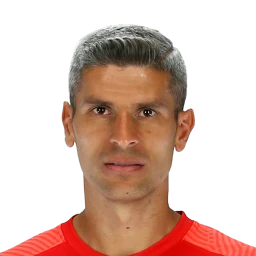 Salva Sevilla Dream League Soccer 2022 / DLS22