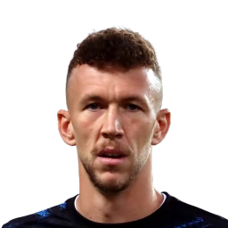 Ivan Perišić Dream League Soccer 2022 / DLS22