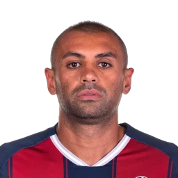 Danilo Larangeira Dream League Soccer 2022 / DLS22