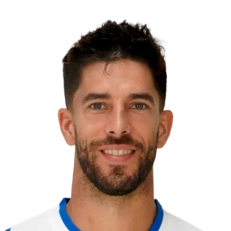 Dídac Vilá Dream League Soccer 2022 / DLS22