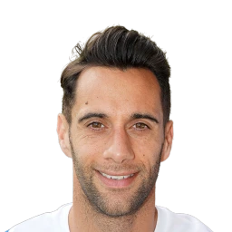 Sam Baldock Dream League Soccer 2022 / DLS22