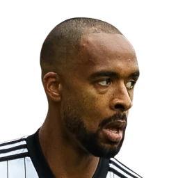 Denis Odoi Dream League Soccer 2022 / DLS22