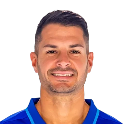 Victor Vitolo Dream League Soccer 2022 / DLS22