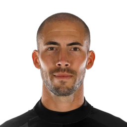Benjamin Lecomte Dream League Soccer 2022 / DLS22
