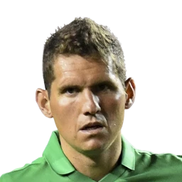 Rafael Cabral Dream League Soccer 2022 / DLS22
