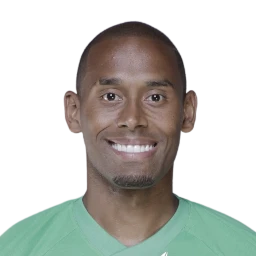 Gabriel Silva Dream League Soccer 2022 / DLS22