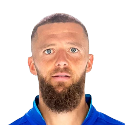 David Timor Dream League Soccer 2022 / DLS22
