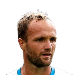 Valere Germain Dream League Soccer 2022 / DLS22