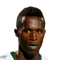 Jose Semedo Dream League Soccer 2022 / DLS22