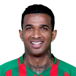 Renê Santos Dream League Soccer 2022 / DLS22