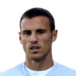 Valerio Verre Dream League Soccer 2022 / DLS22