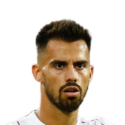 Jesus de la Torre Dream League Soccer 2023 / DLS23