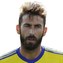 José Mari Dream League Soccer 2023 / DLS23
