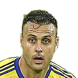 Juan Torres Ruiz Dream League Soccer 2023 / DLS23