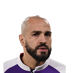 Riccardo Saponara Dream League Soccer 2023 / DLS23