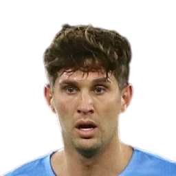 John Stones Dream League Soccer 2023 / DLS23