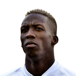 Luis Advincula Dream League Soccer 2023 / DLS23
