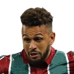 Wellington Nem Dream League Soccer 2023 / DLS23