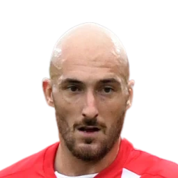 Luca Caldirola Dream League Soccer 2023 / DLS23