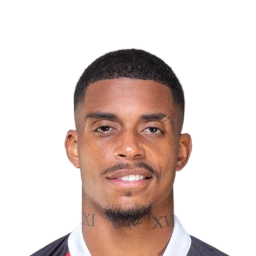 Mario Lemina Dream League Soccer 2023 / DLS23