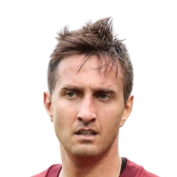 Mario Gavranović Dream League Soccer 2023 / DLS23