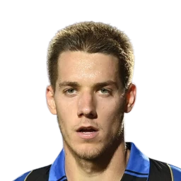 Mario Pašalić Dream League Soccer 2023 / DLS23