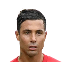 Armando Izzo Dream League Soccer 2023 / DLS23