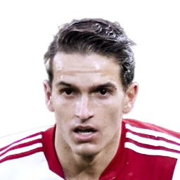 Denis Suárez Dream League Soccer 2023 / DLS23