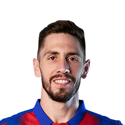 Paulo Oliveira Dream League Soccer 2023 / DLS23
