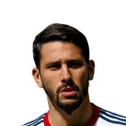 Edoardo Goldaniga Dream League Soccer 2023 / DLS23