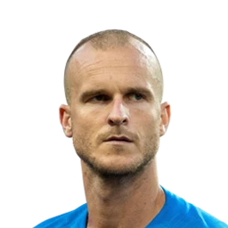 Aljaz Struna Dream League Soccer 2023 / DLS23